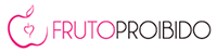 fruto proibido sexy shop
