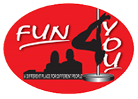 fun 4 you swinger