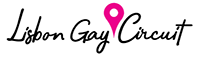 lisbon gay circuit