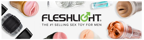 love toy shopper