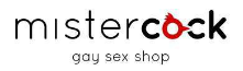 mistercock sexy shop