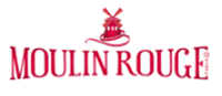 moulin rouge paris