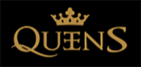 queens table dance