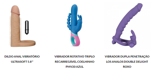 rapidinha sex shop 6