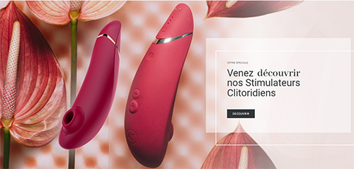 sexo drome shop