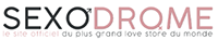 sexo drome shop