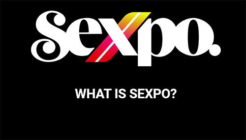 sexpo australia
