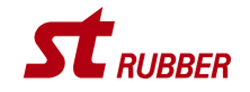st rubber online