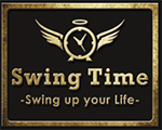 swing time sauna club