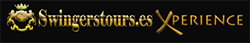 swingers tours xperience
