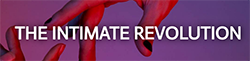 The Intimate Revolution