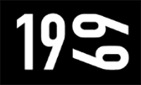 1969 Sexy Shop
