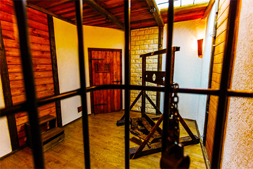 BMH Event Club BDSM