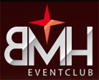 BMH Event Club BDSM
