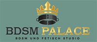 BDSM Palace Studio Fetish