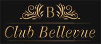 Club Bellevue Swinger