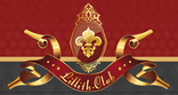 Lillith Swinger Club