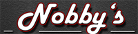 Nobby's swinger club