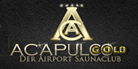 Acapulco Sauna Club