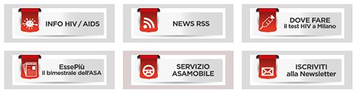 ASA Associazione