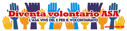 ASA Associazione
