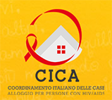 Case Alloggio Persone Hiv