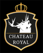 Chateau Royal Swinger