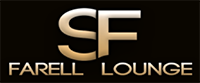 Farell Lounge Swinger Club