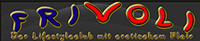 Frivoli swinger club