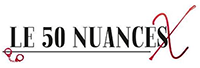 Le 50 Nuances Sexy Bar