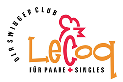 Le Coq Swinger Club