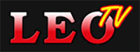 Leo Tv