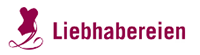 Liebhabereien Sexy Shop
