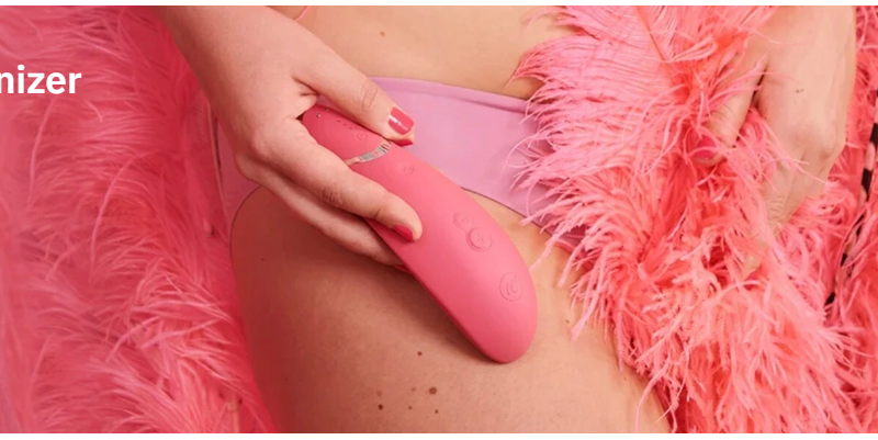 Meaculpa Sexy Shop