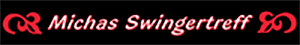 Michas Swinger Club