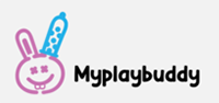 myplaybuddy shop