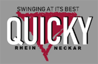 Quicky Swinger Club