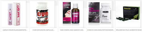 Sex Frodisia Shop