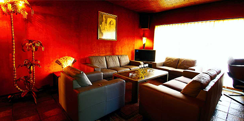 Swinger Club Harz Heide