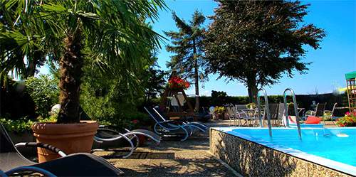Swinger Club Harz Heide