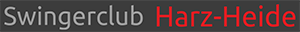 Swinger Club Harz Heide