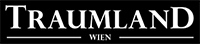 traumland-swinger-club