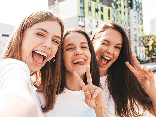 Giornata Orgasmo Femminile