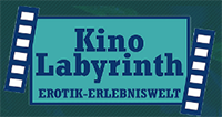 Erotik Kino Labyrinth