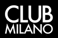 Club Milano Privè