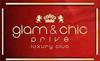 Glam & Chic Club Privè