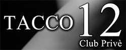 tacco-12-club-prive