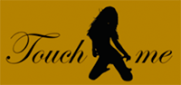 Touch Me Swinger Club