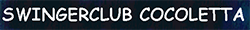 cocoletta swinger Club