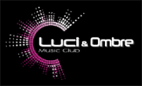 luci e ombre vlub